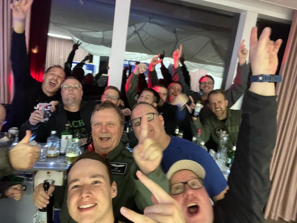 Buchenau_2023 (227).jpg